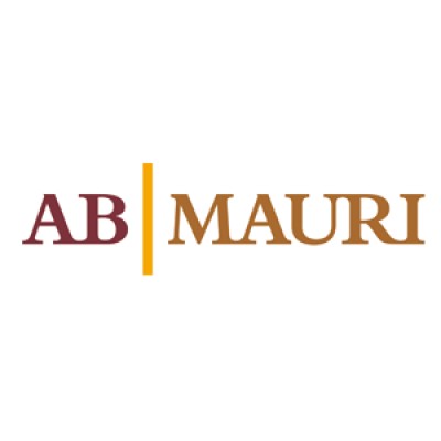 AB Mauri