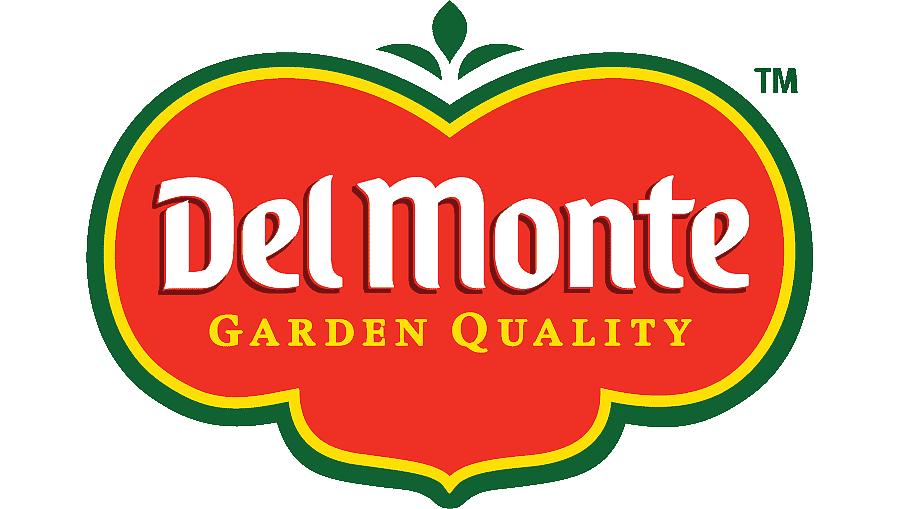 Del Monte