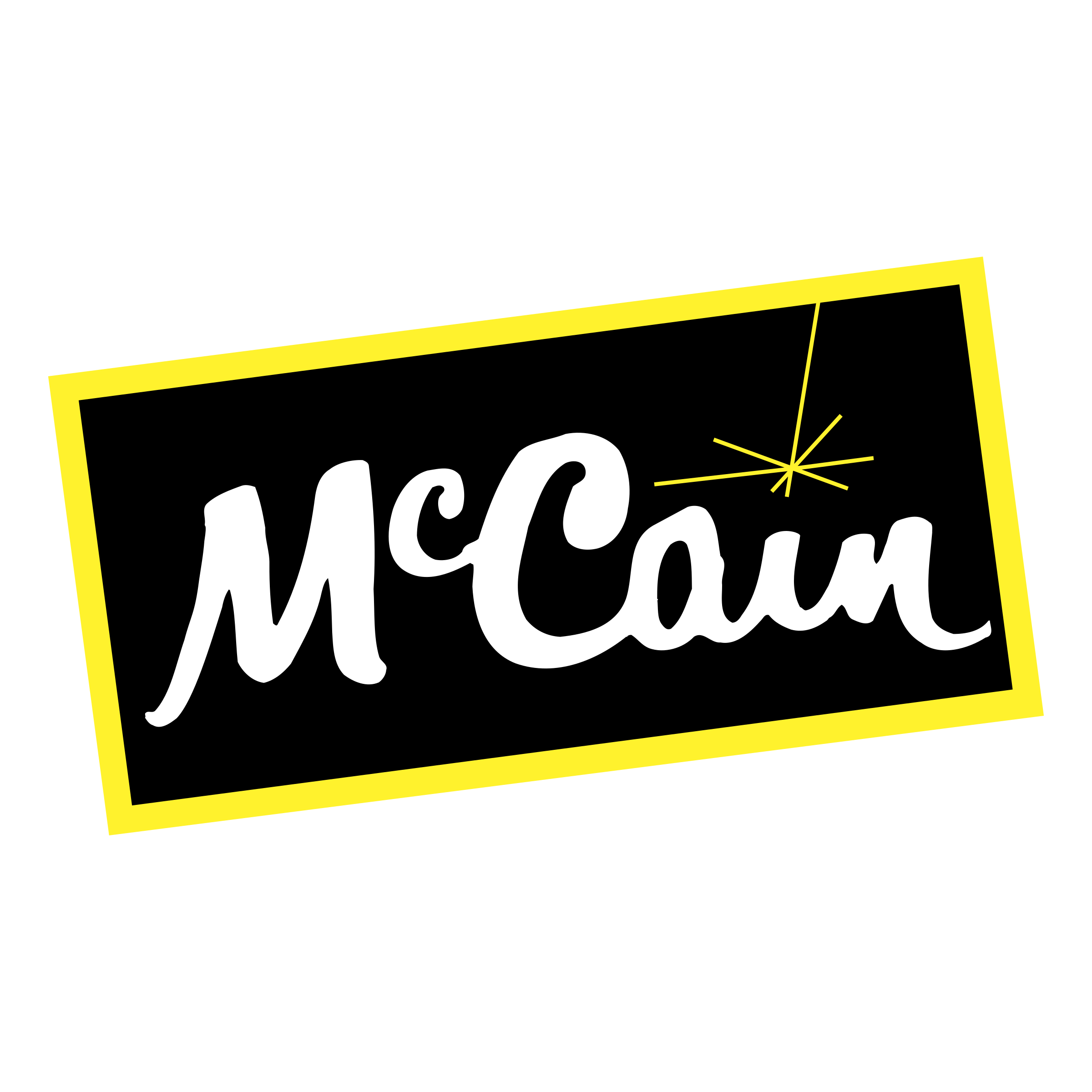 McCain