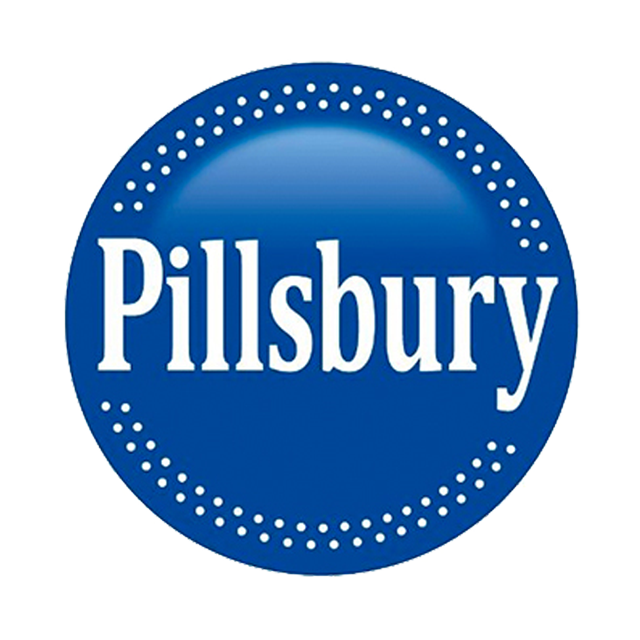 Pillsbury